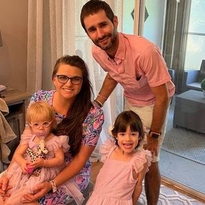 Meet your Posher, Annie